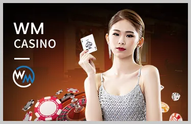 Các trò chơi đa dạng tại VP777