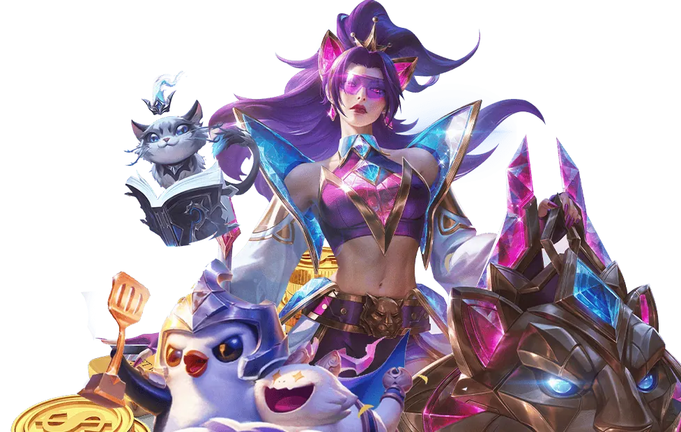 Trí tuệ nhân tạo cá nhân hóa trải nghiệm chơi game tại vp777