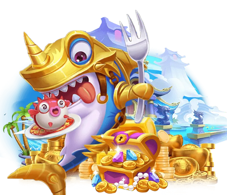 Hình ảnh một người chơi ăn Jackpot lớn tại VP777