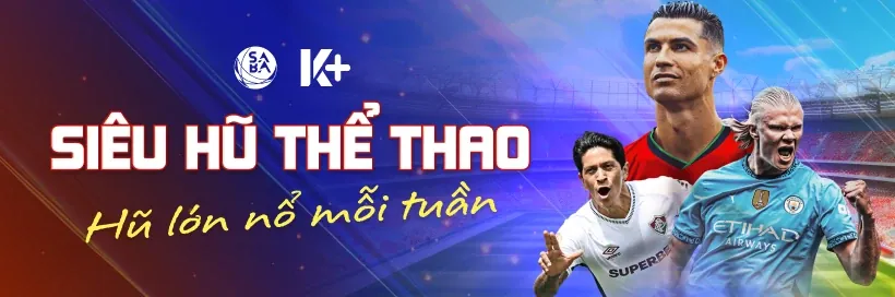 Hình ảnh cờ bạc có trách nhiệm tại VP777 trang chủ chính thức