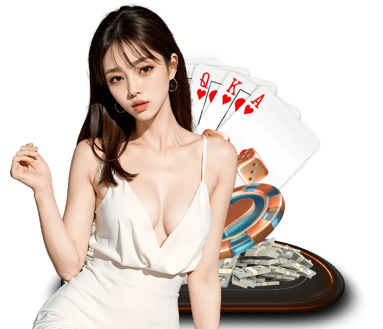 Đấu trường đá gà trực tuyến VP777