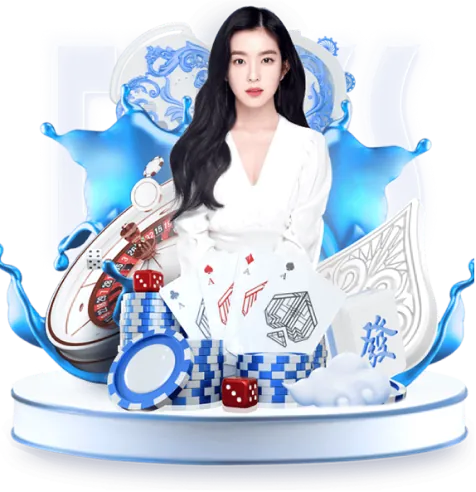 Trò Chơi Bàn Cổ Điển VP777