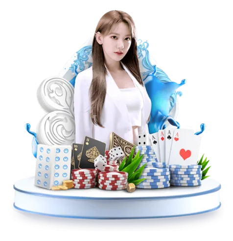Biểu tượng cá cược có trách nhiệm với đồng hồ và rào chắn, thể hiện kiểm soát hành vi.
