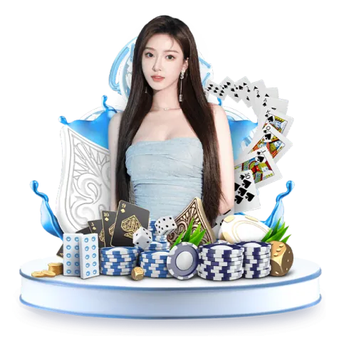 Hướng Dẫn Nhận Khuyến Mãi VP777