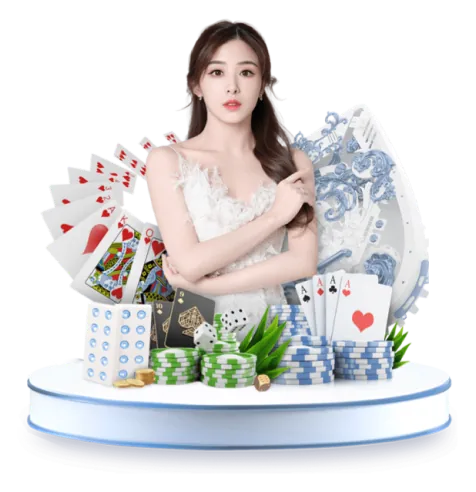 Sự kiện thể thao và casino trực tuyến VP777