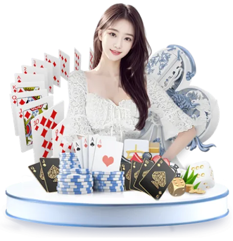 Tương lai cá cược trực tuyến